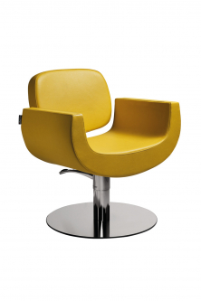 NAOMI Styling Chair